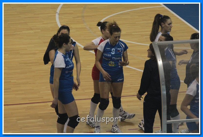 130120 volley2 179_tn.jpg